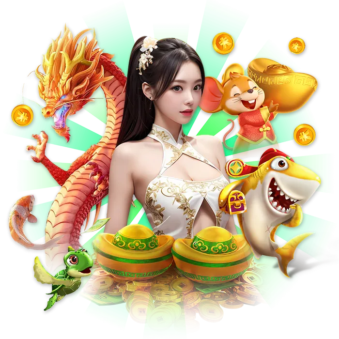 avg168 เว็บตรง