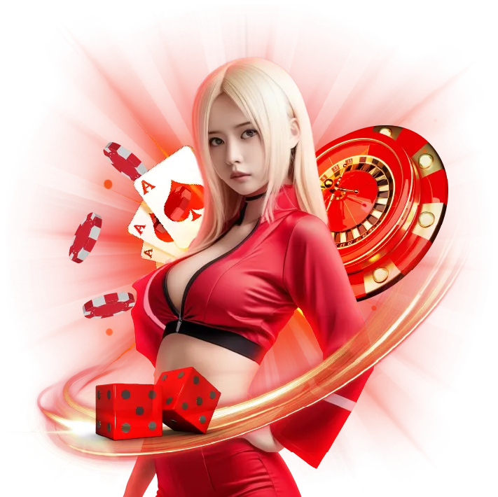 เครดิตฟรี avg168slot